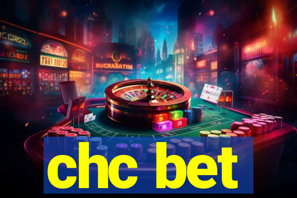 chc bet