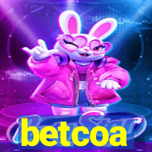 betcoa