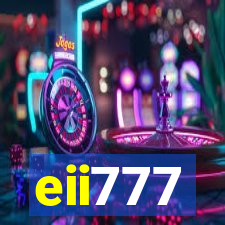 eii777