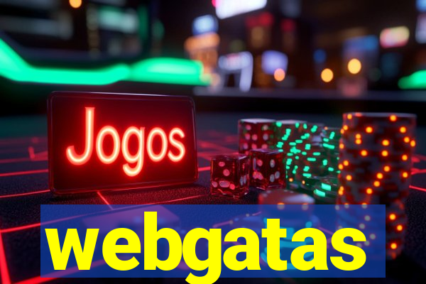 webgatas