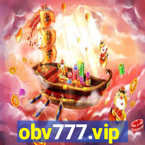 obv777.vip