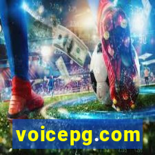 voicepg.com