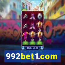 992bet1.com