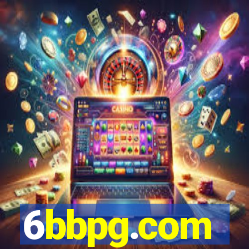 6bbpg.com