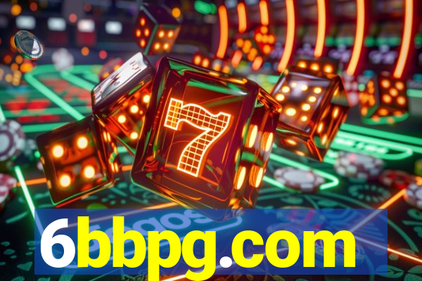 6bbpg.com