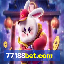 77188bet.com