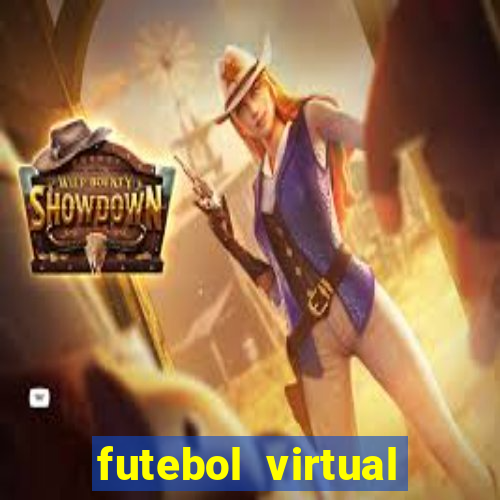 futebol virtual sportingbet telegram