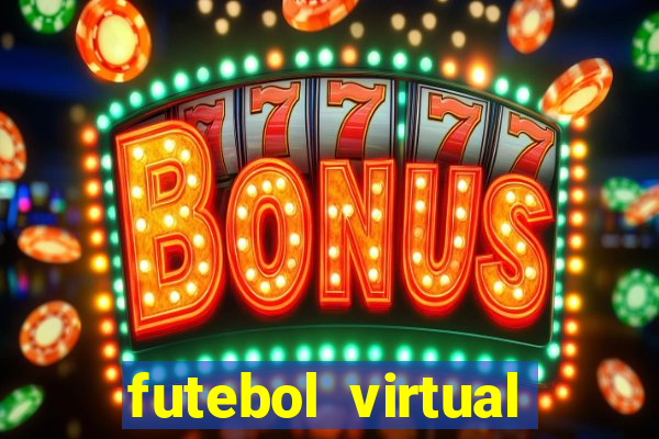 futebol virtual sportingbet telegram