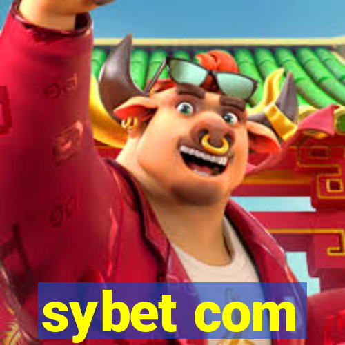 sybet com