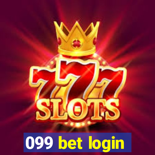 099 bet login