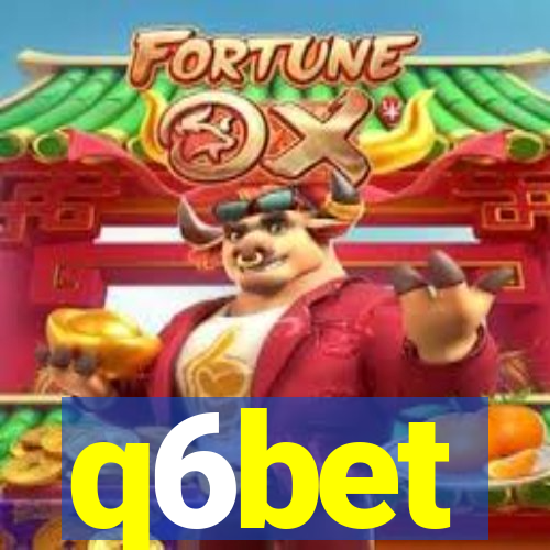 q6bet