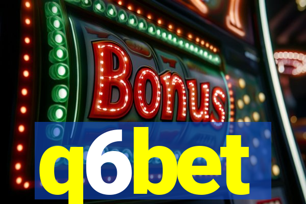 q6bet