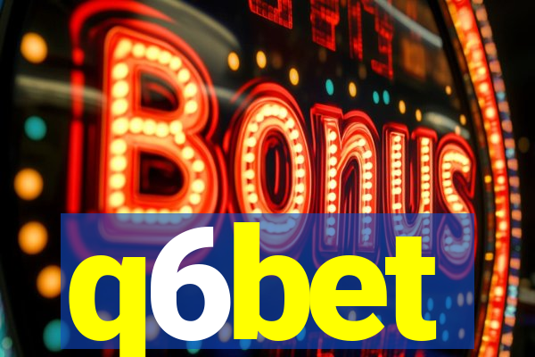 q6bet