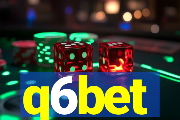 q6bet