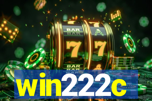 win222c