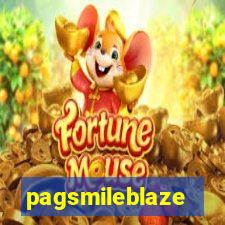 pagsmileblaze