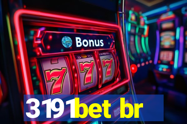 3191bet br