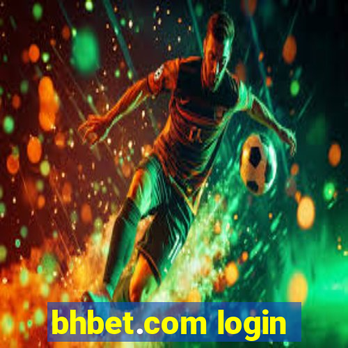 bhbet.com login