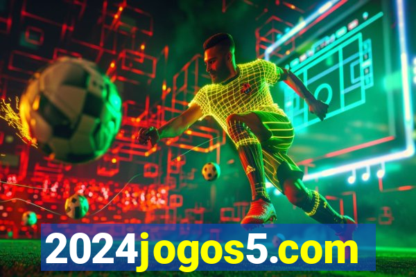 2024jogos5.com