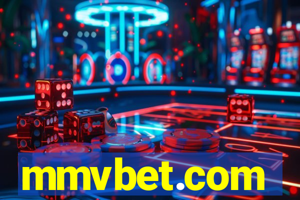 mmvbet.com