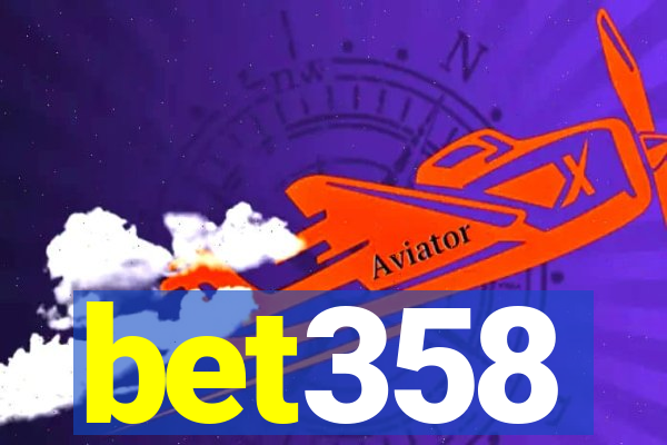 bet358