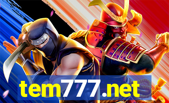 tem777.net