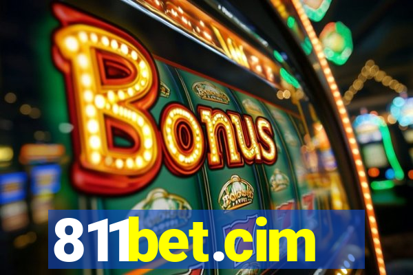 811bet.cim