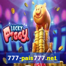 777-pais777.net