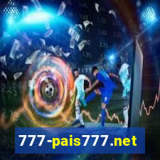 777-pais777.net