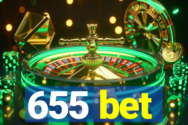 655 bet