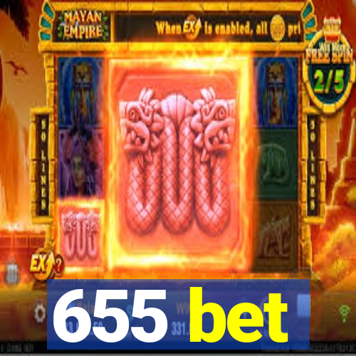 655 bet