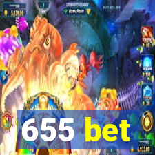 655 bet