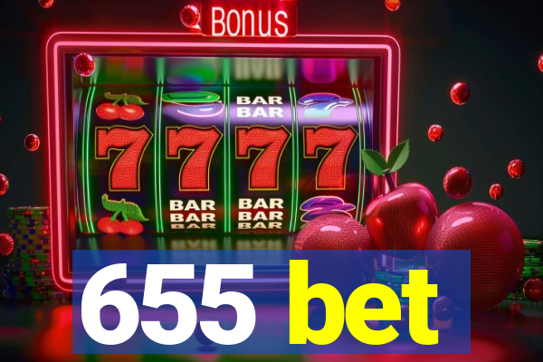 655 bet