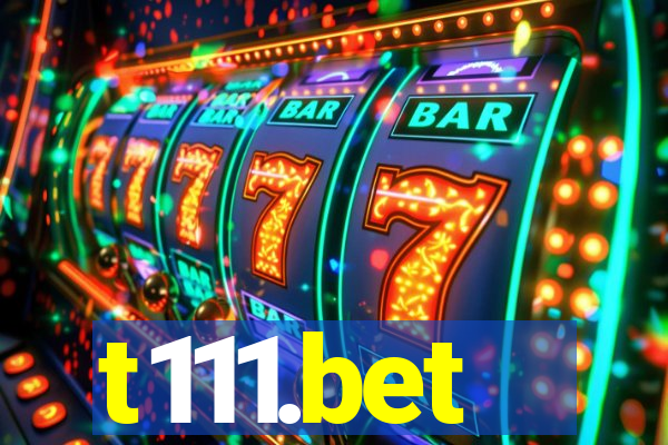 t111.bet