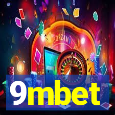 9mbet