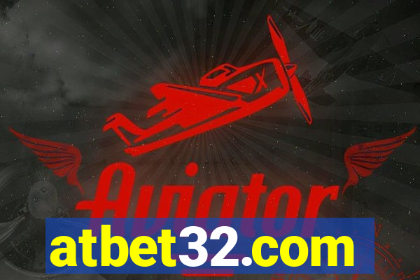 atbet32.com