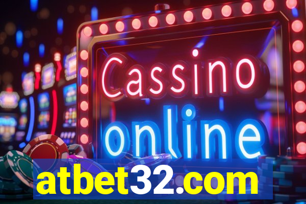 atbet32.com