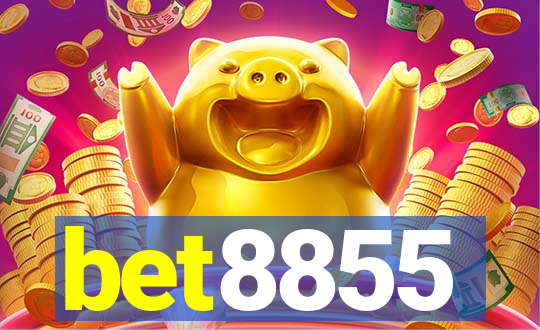 bet8855