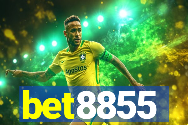 bet8855