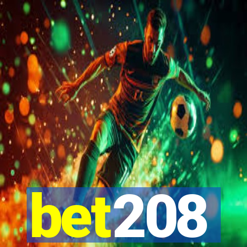 bet208