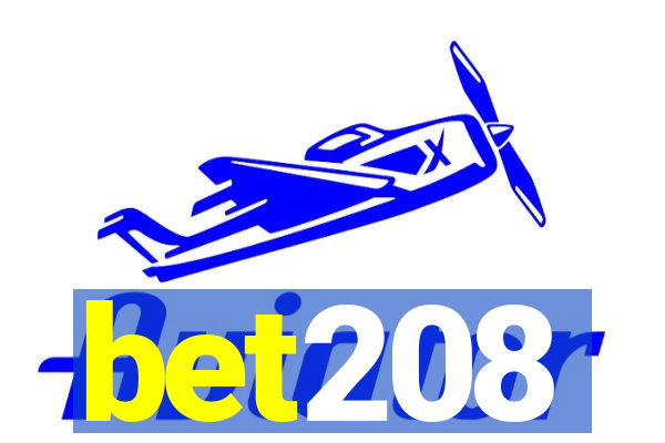 bet208