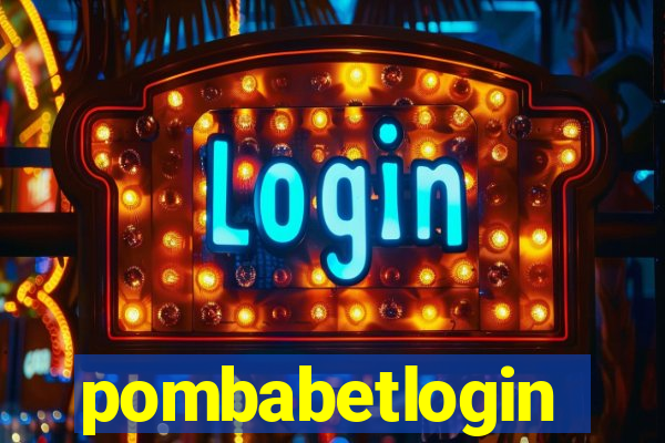 pombabetlogin