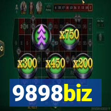 9898biz