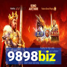 9898biz