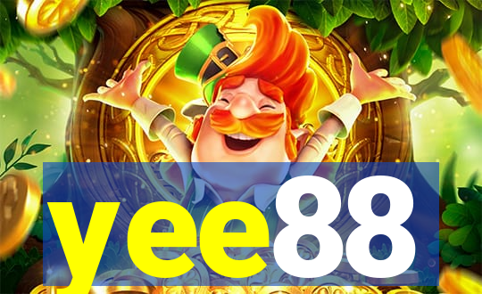 yee88