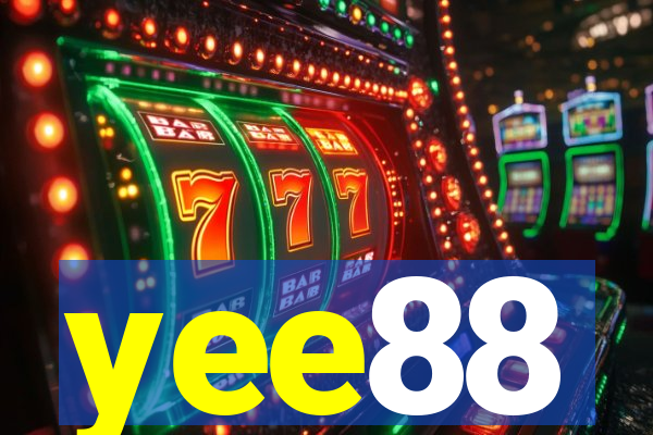 yee88