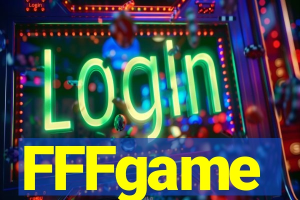 FFFgame