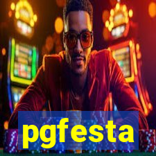 pgfesta