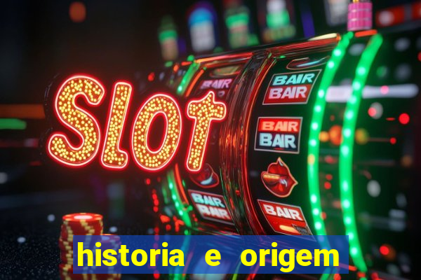 historia e origem dos jogos de salao