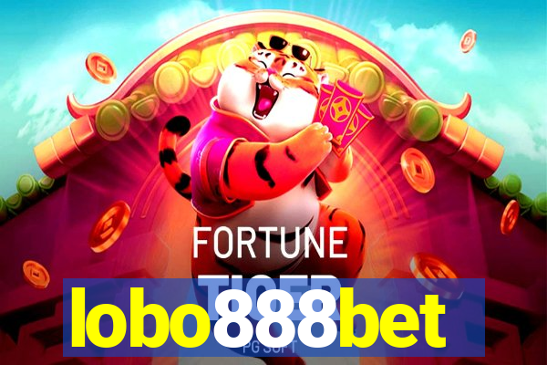 lobo888bet